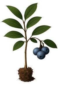صفحه اصلی