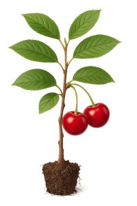 صفحه اصلی
