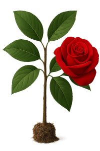 صفحه اصلی