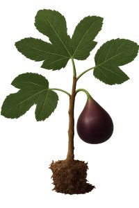 صفحه اصلی