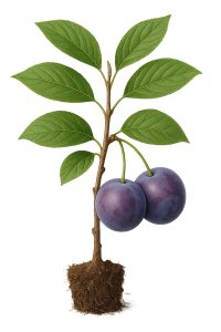 صفحه اصلی