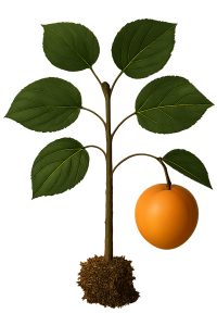 صفحه اصلی