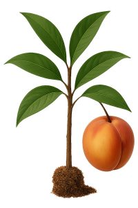 صفحه اصلی