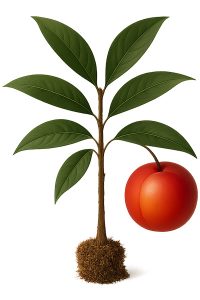 صفحه اصلی