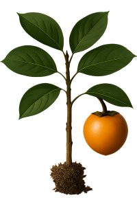 صفحه اصلی