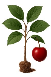 صفحه اصلی