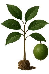 صفحه اصلی