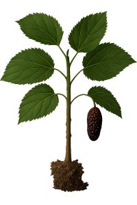 صفحه اصلی