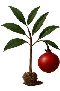 صفحه اصلی