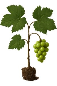 صفحه اصلی