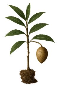 صفحه اصلی