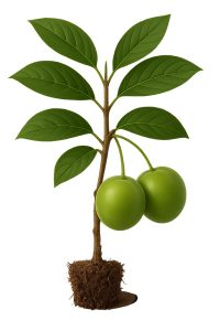 صفحه اصلی